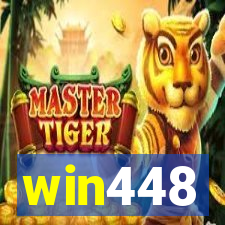 win448