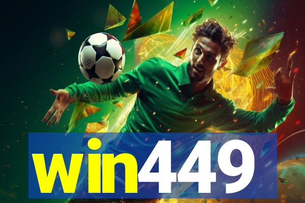 win449
