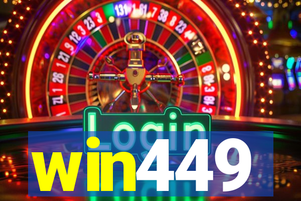 win449