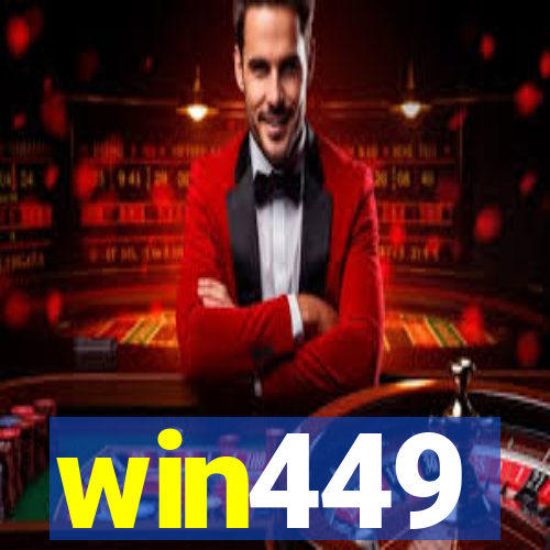 win449