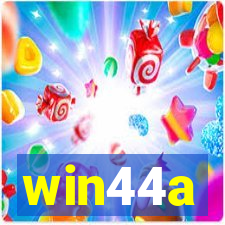 win44a