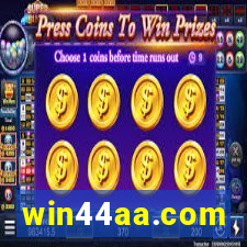 win44aa.com