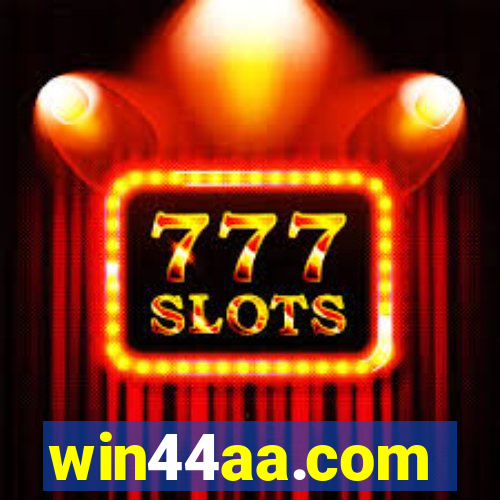 win44aa.com