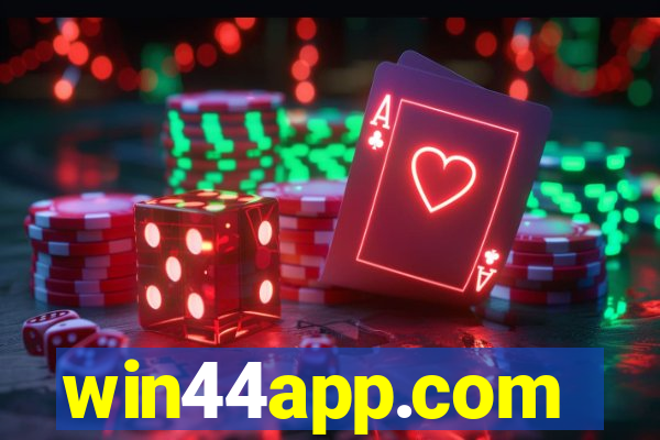 win44app.com
