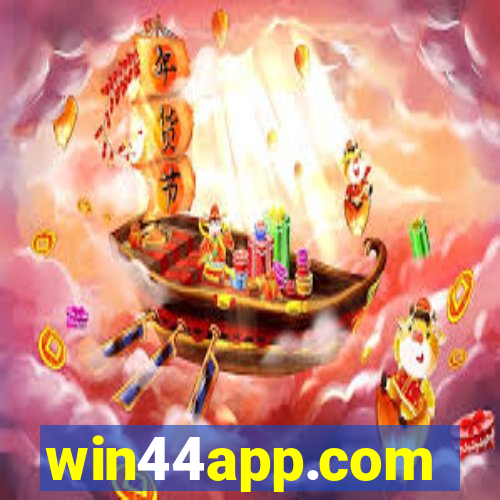 win44app.com