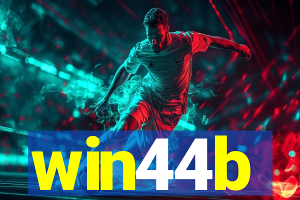 win44b