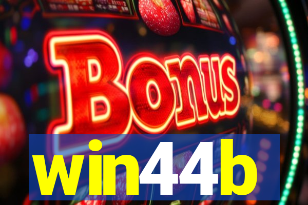win44b