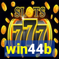 win44b