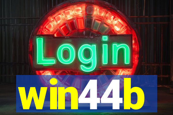 win44b