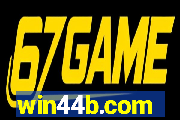 win44b.com