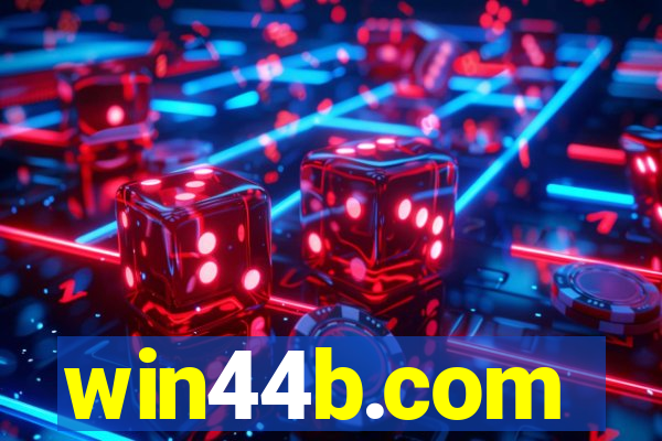 win44b.com