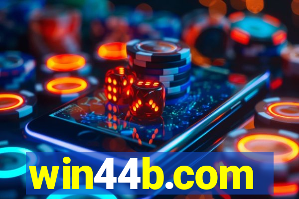 win44b.com