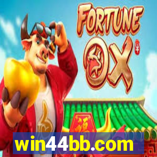 win44bb.com