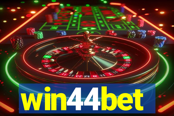 win44bet