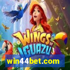 win44bet.com