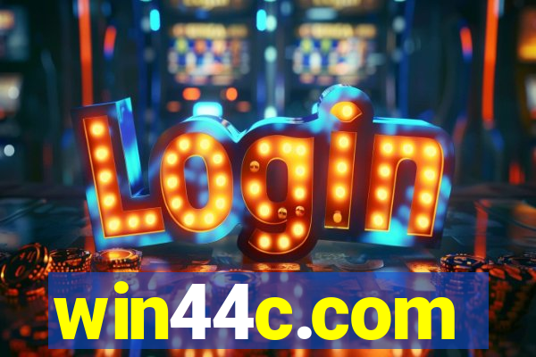 win44c.com