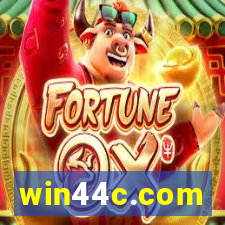 win44c.com