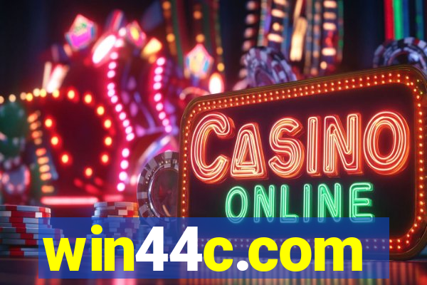 win44c.com