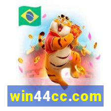 win44cc.com