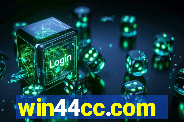 win44cc.com