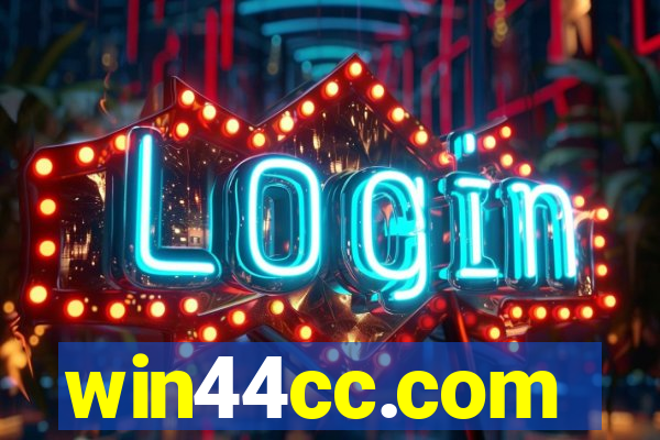 win44cc.com