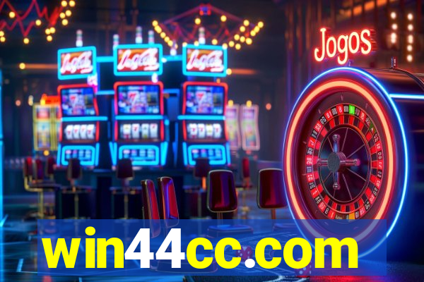 win44cc.com