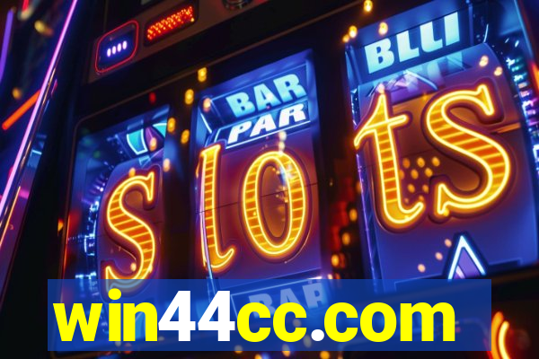 win44cc.com