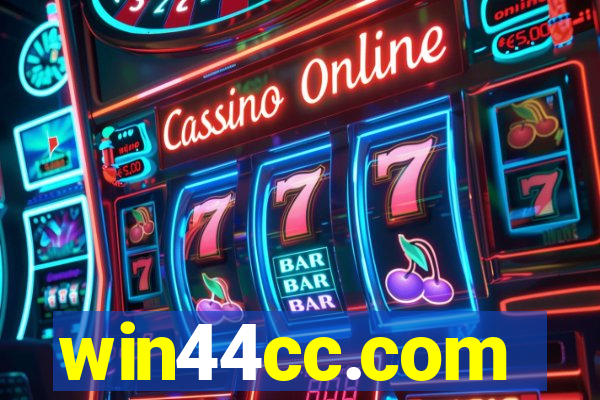 win44cc.com