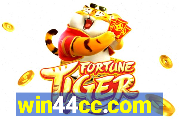 win44cc.com