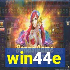 win44e