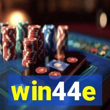 win44e