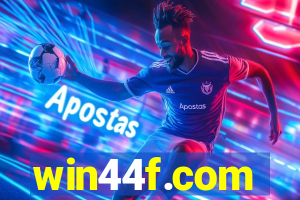 win44f.com