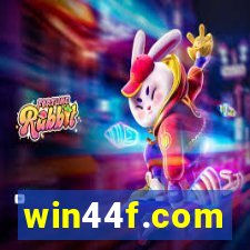 win44f.com