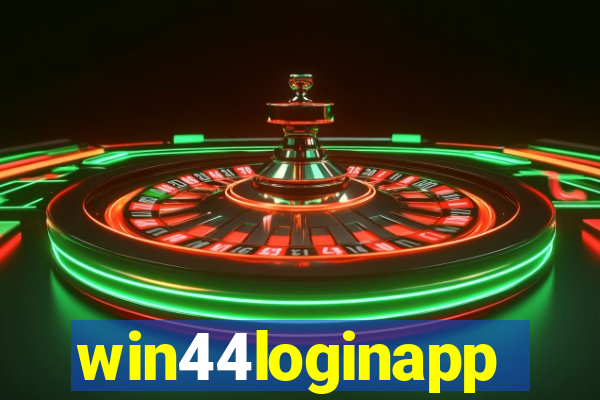 win44loginapp