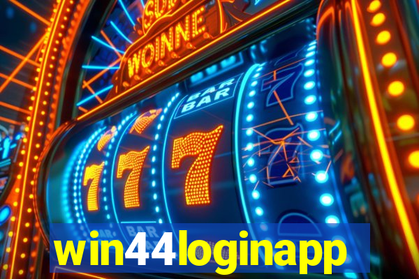 win44loginapp