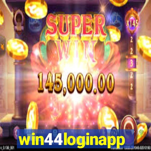 win44loginapp