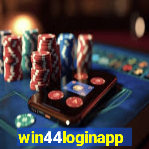 win44loginapp