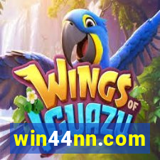 win44nn.com