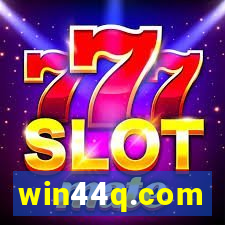 win44q.com