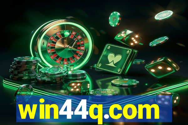win44q.com