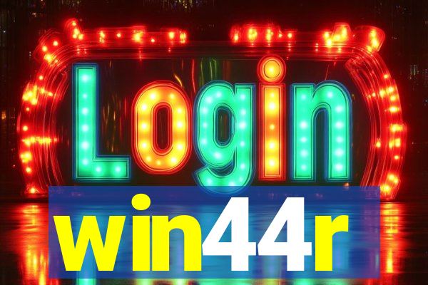 win44r