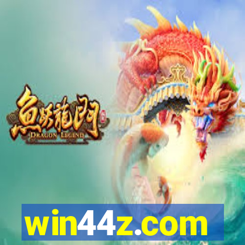 win44z.com