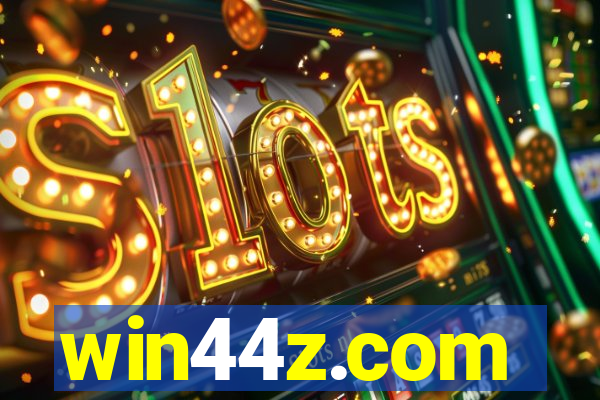 win44z.com