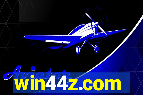 win44z.com
