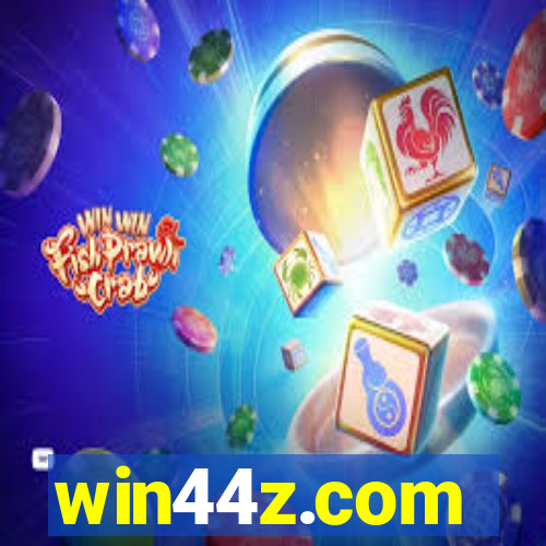 win44z.com