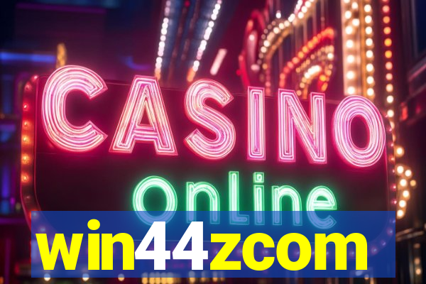win44zcom