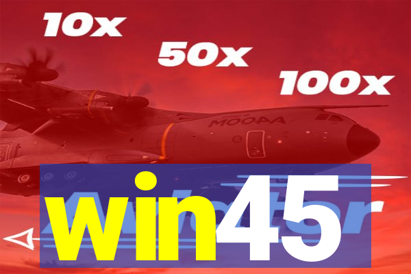 win45