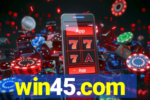 win45.com