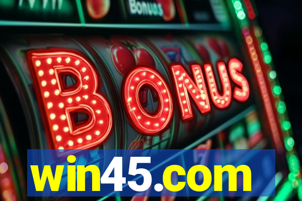 win45.com