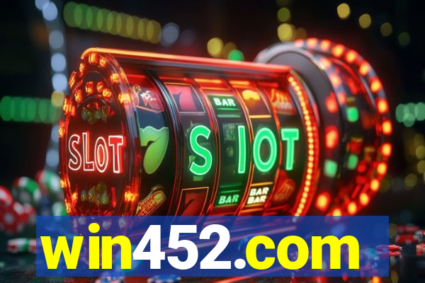 win452.com